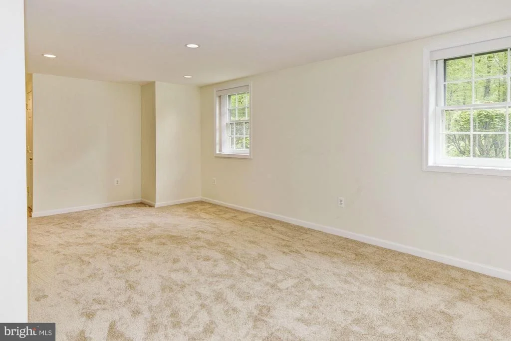 Photo of 14404 MORTON HALL ROAD