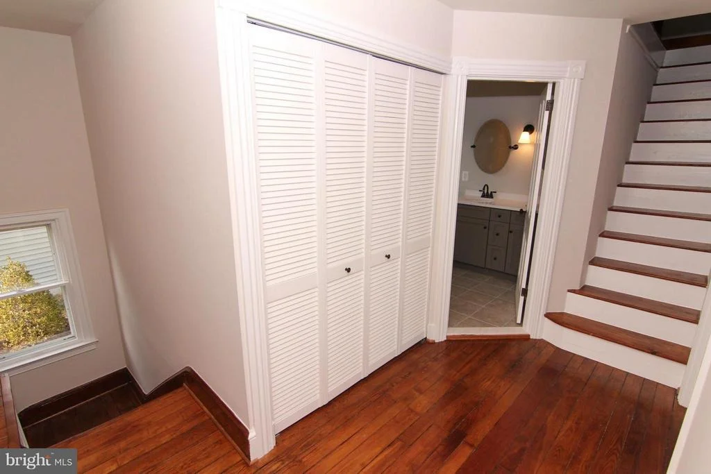 Photo of 43792 GRANTNER PLACE