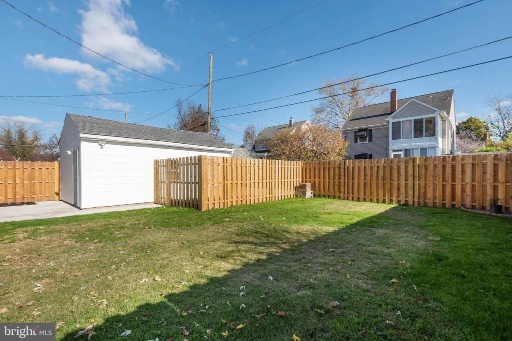 Photo of 51 BROADSHIP ROAD