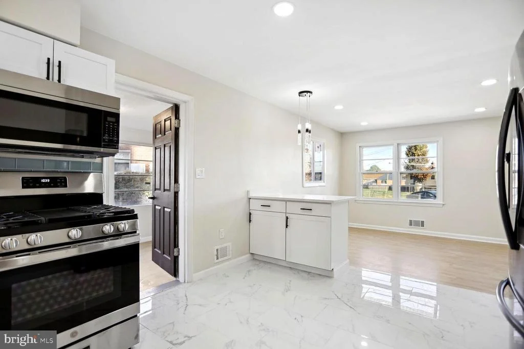 Photo of 2613 BROOKS DRIVE