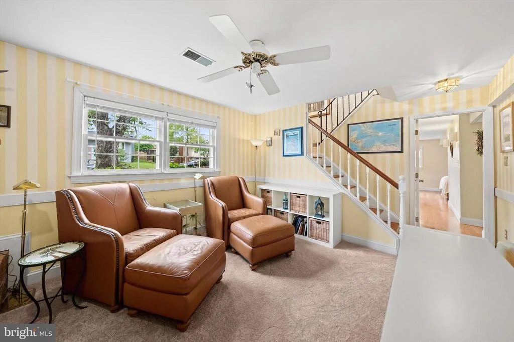 Photo of 9602 DUBLIN DRIVE