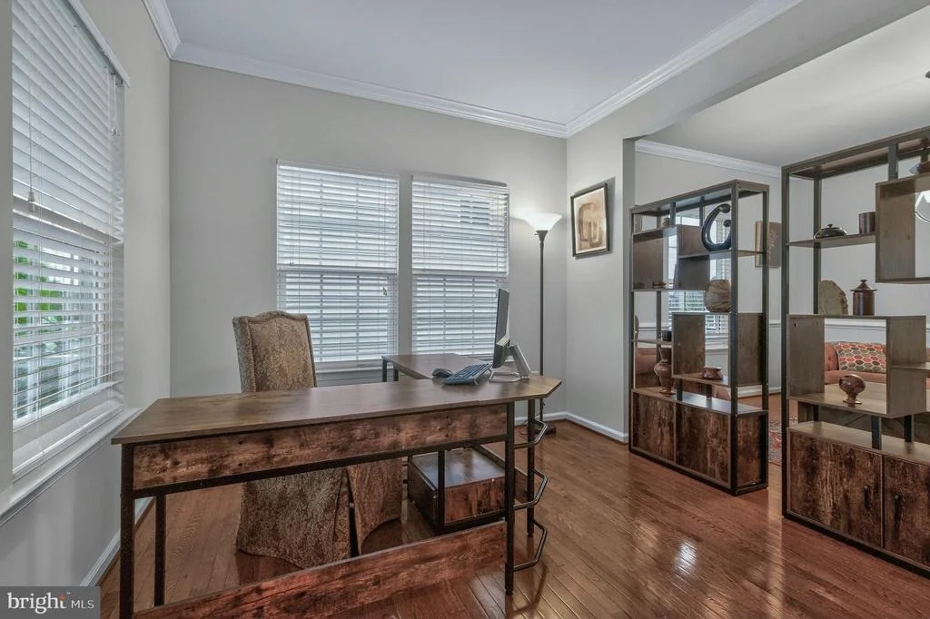 Photo of 1113 LONG FARM CIRCLE
