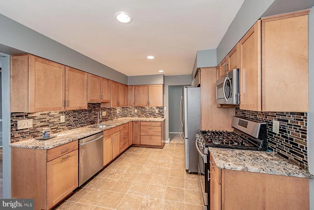 Photo of 9703 TULSEMERE ROAD