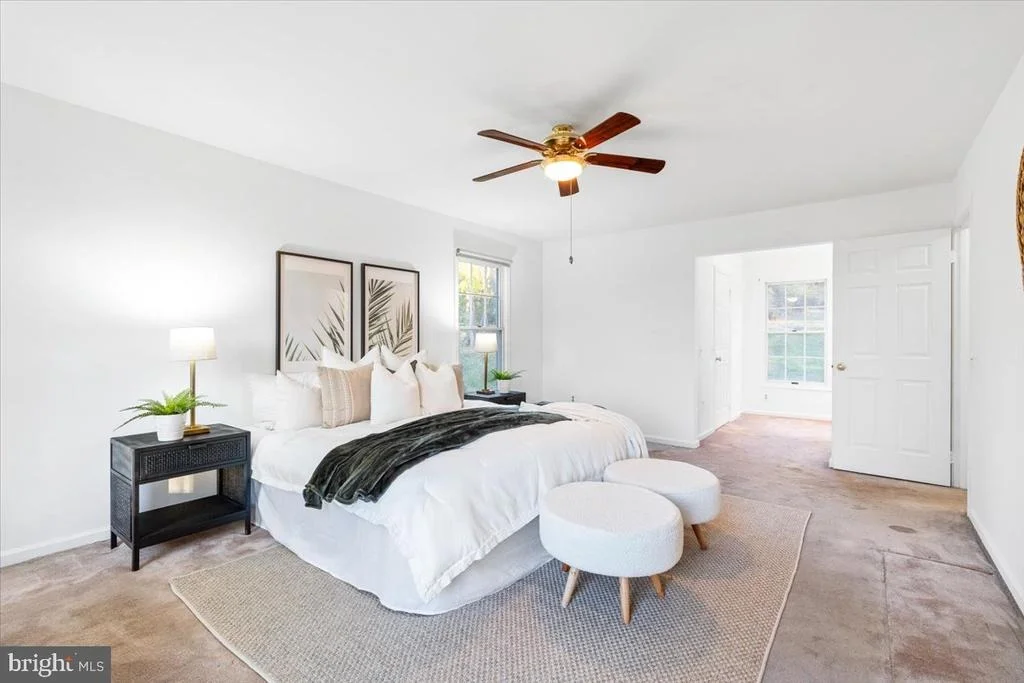 Photo of 4634 FELDSPAR ROAD