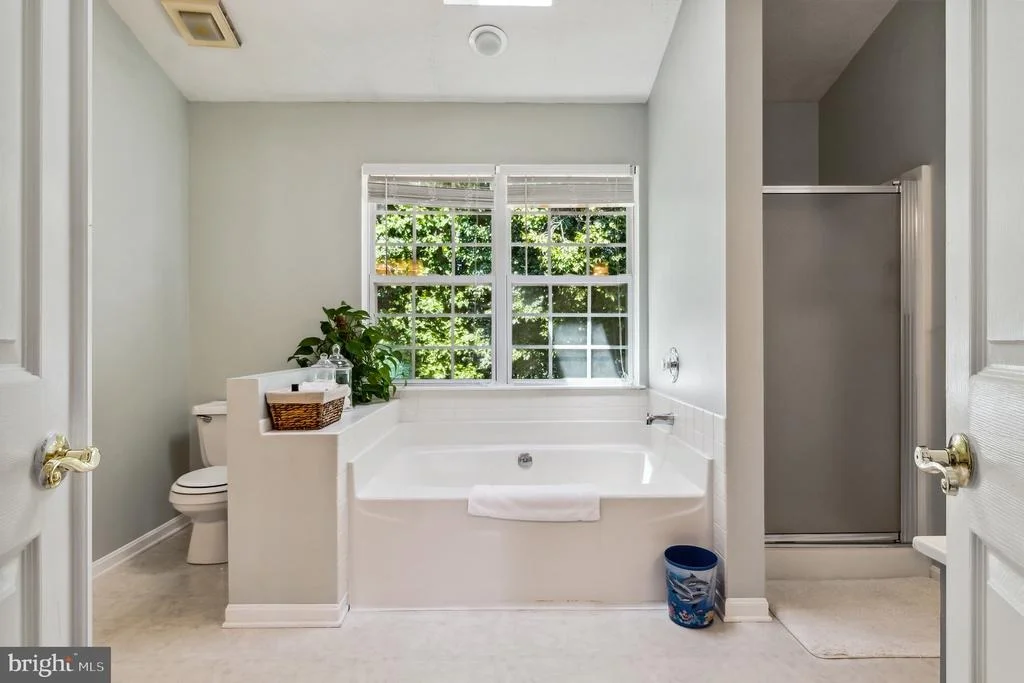 Photo of 3202 UPPERCOE COURT