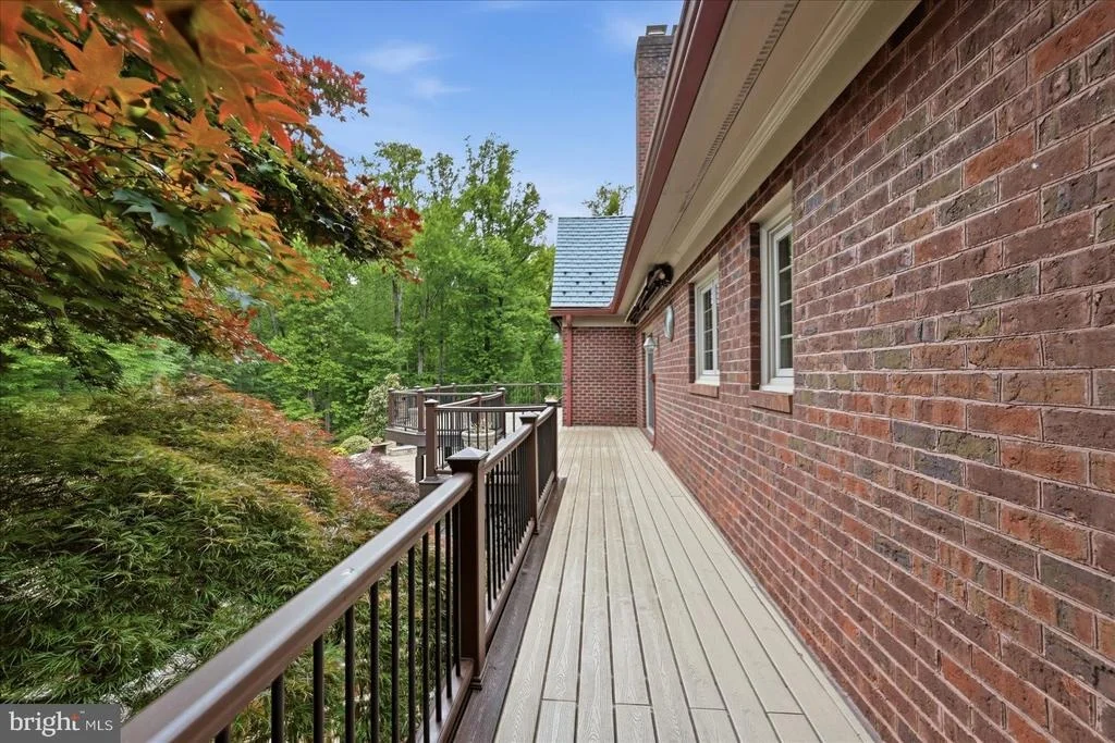 Photo of 10105 WALKER LAKE DRIVE