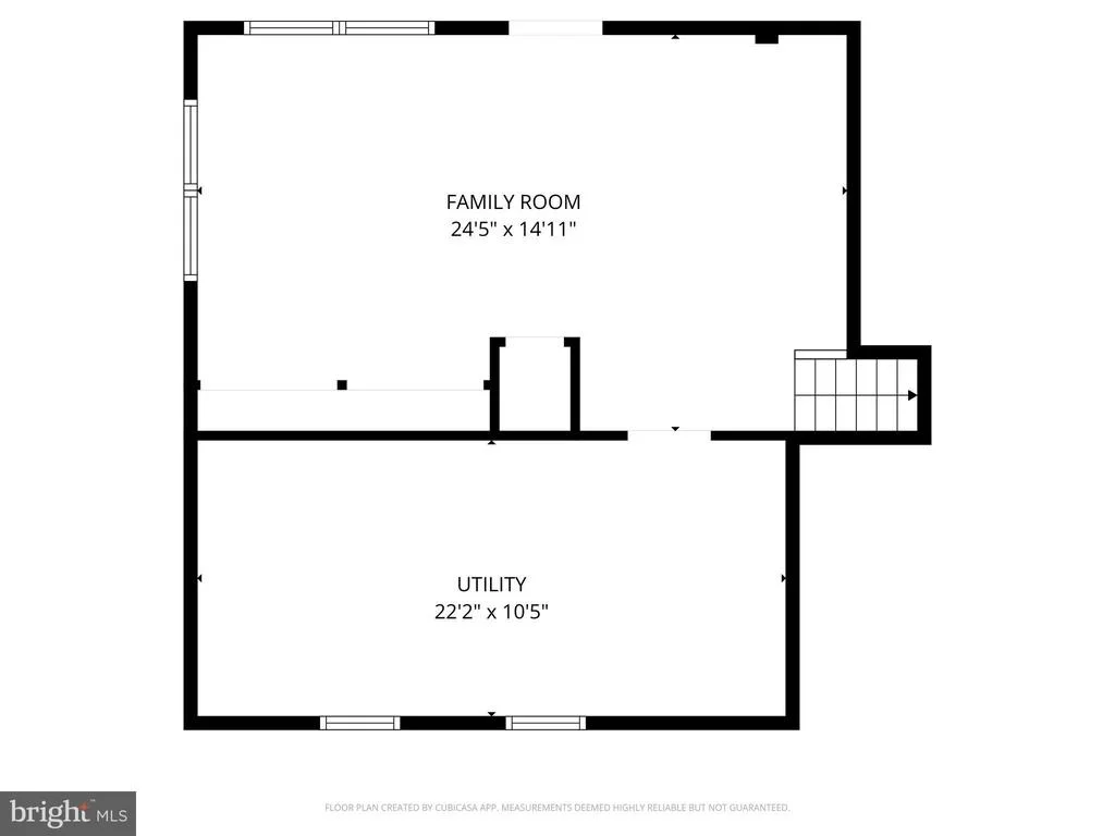 Photo of 3521 GLENMOOR DRIVE