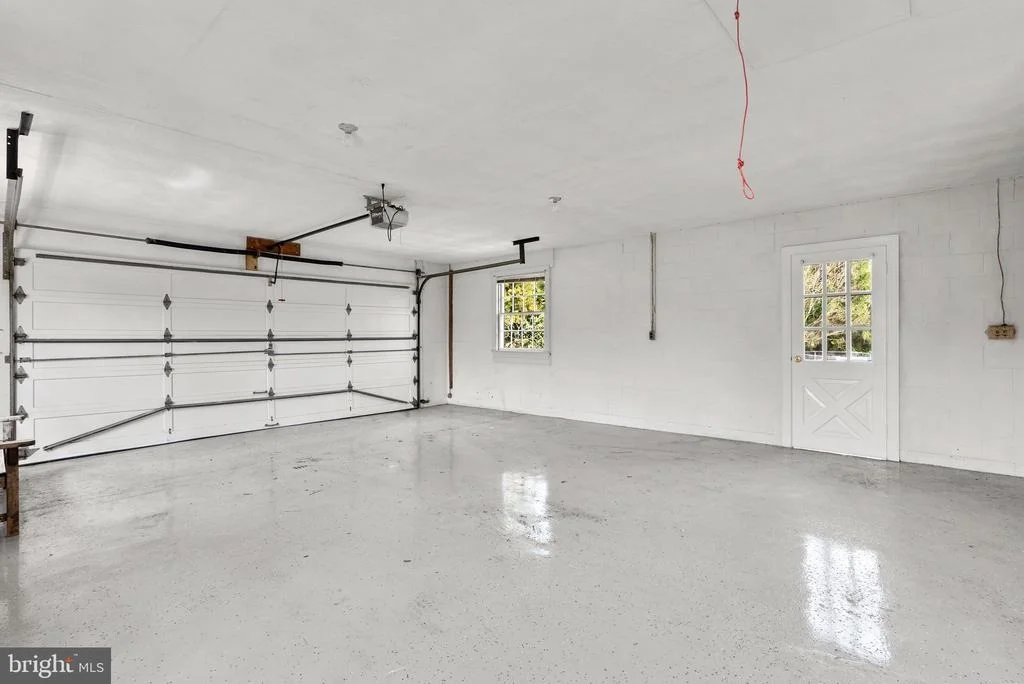Photo of 1000 ASHLAND DRIVE