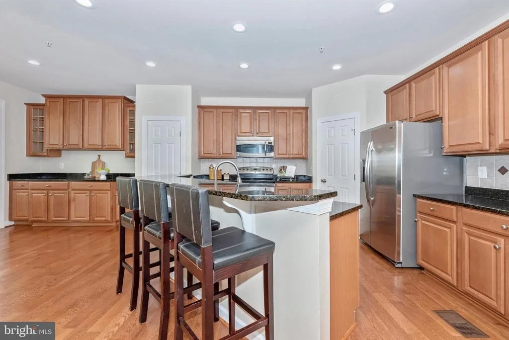 Photo of 9702 WYNDHAM DRIVE