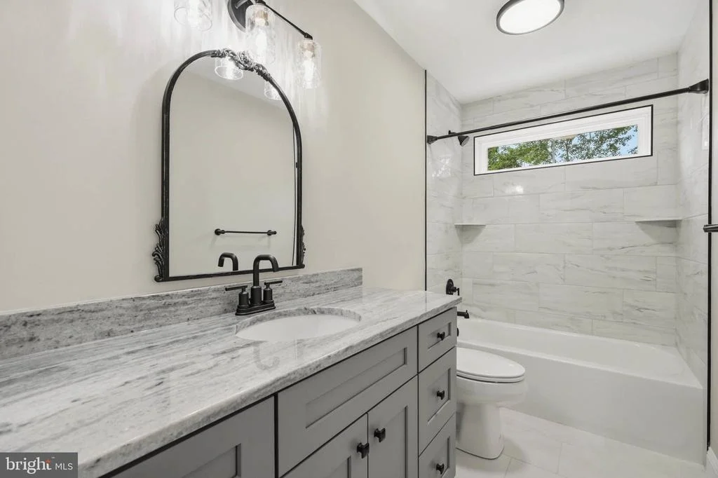 Photo of 2108 DENNINGS ROAD