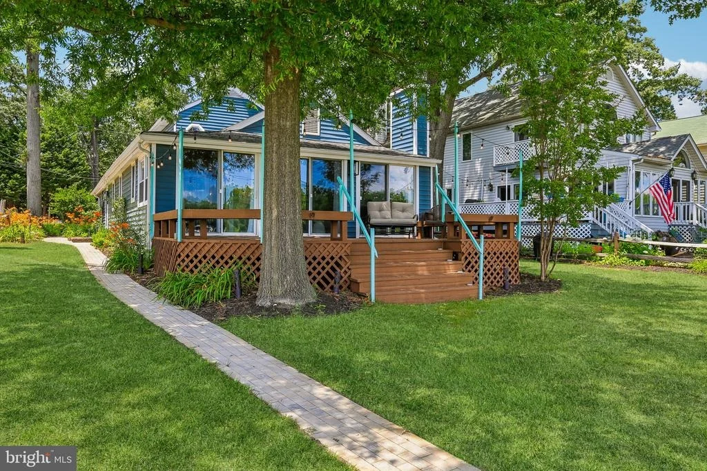 Photo of 275 GIBSON ROAD