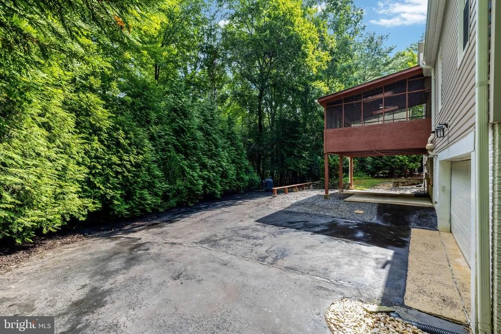 Photo of 10910 WILDER POINT LANE