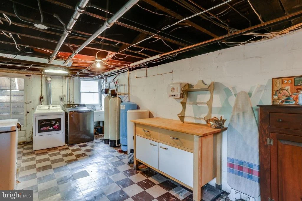 Photo of 903 REECE ROAD