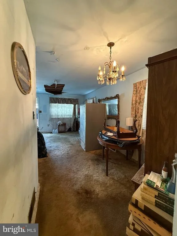 Photo of 40 58TH STREET SE