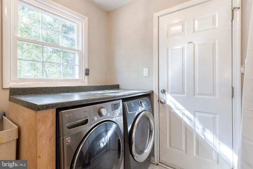 Photo of 1027 TRICKLING BROOK ROAD