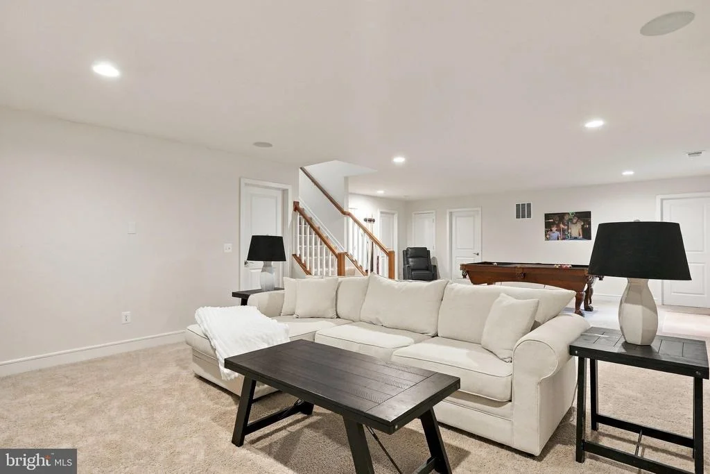 Photo of 1010 COUBERTIN DRIVE SE