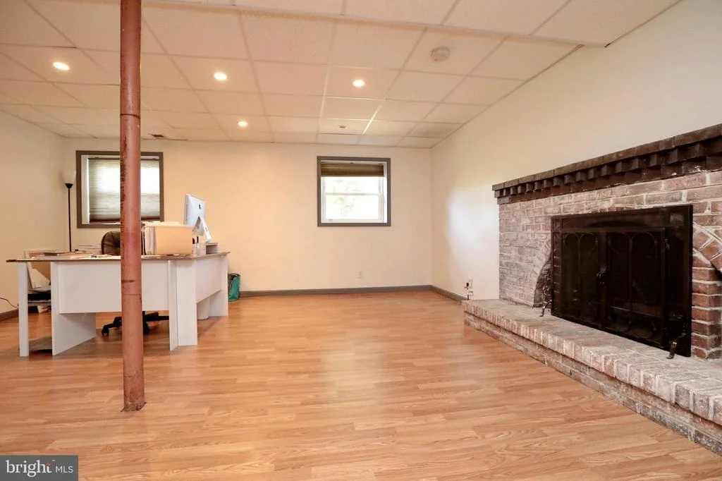 Photo of 5016 SKYLARK DRIVE