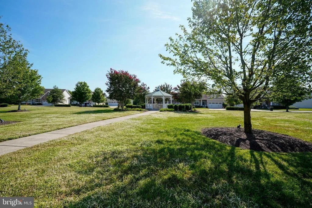 Photo of 15219 ROSEMOUNT LANE