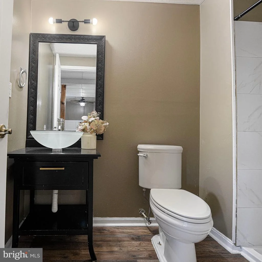 Photo of 1583 BENTLEY CIRCLE