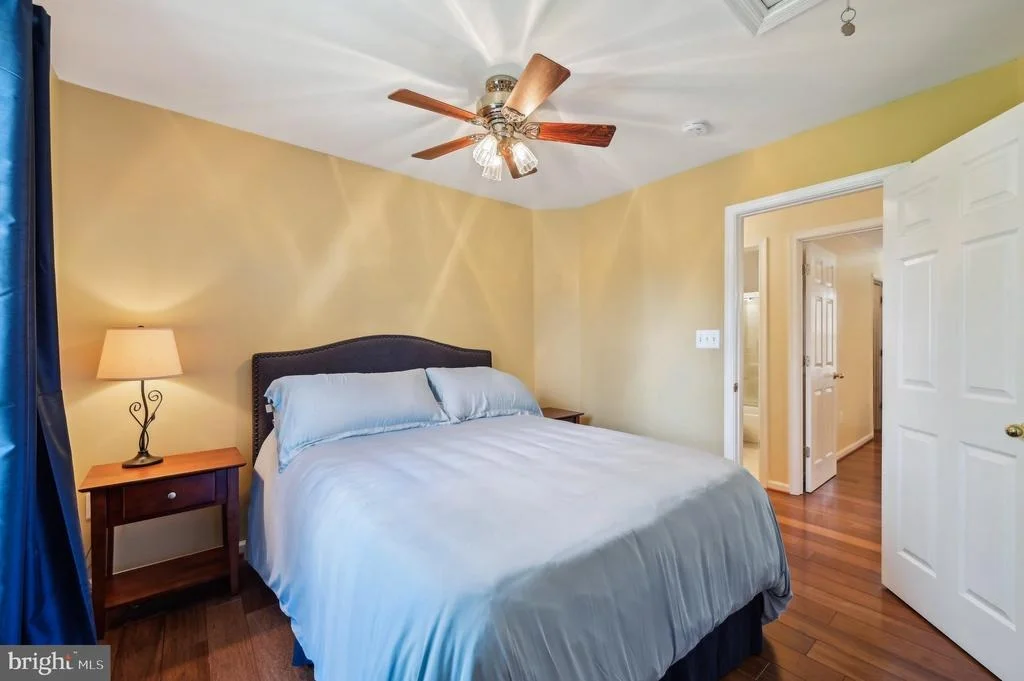 Photo of 3553 WHISKEY BOTTOM ROAD