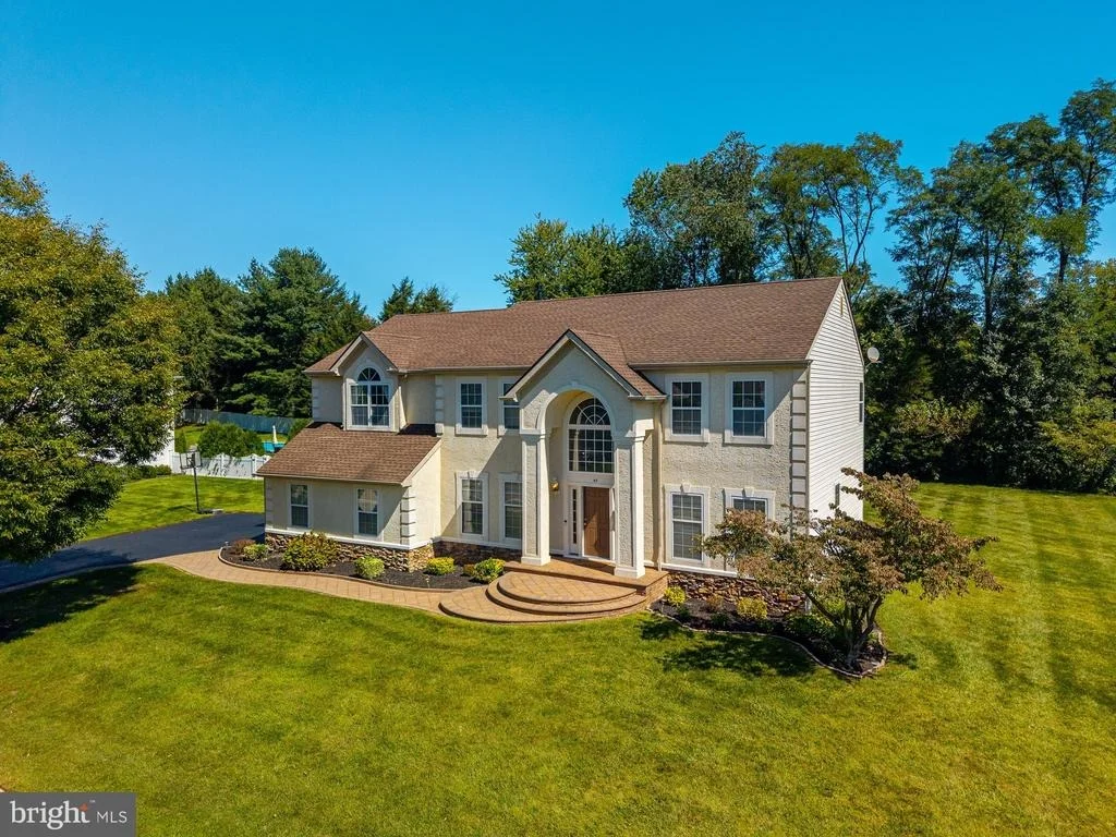 Photo of 49 TURTLE CREEK DRIVE