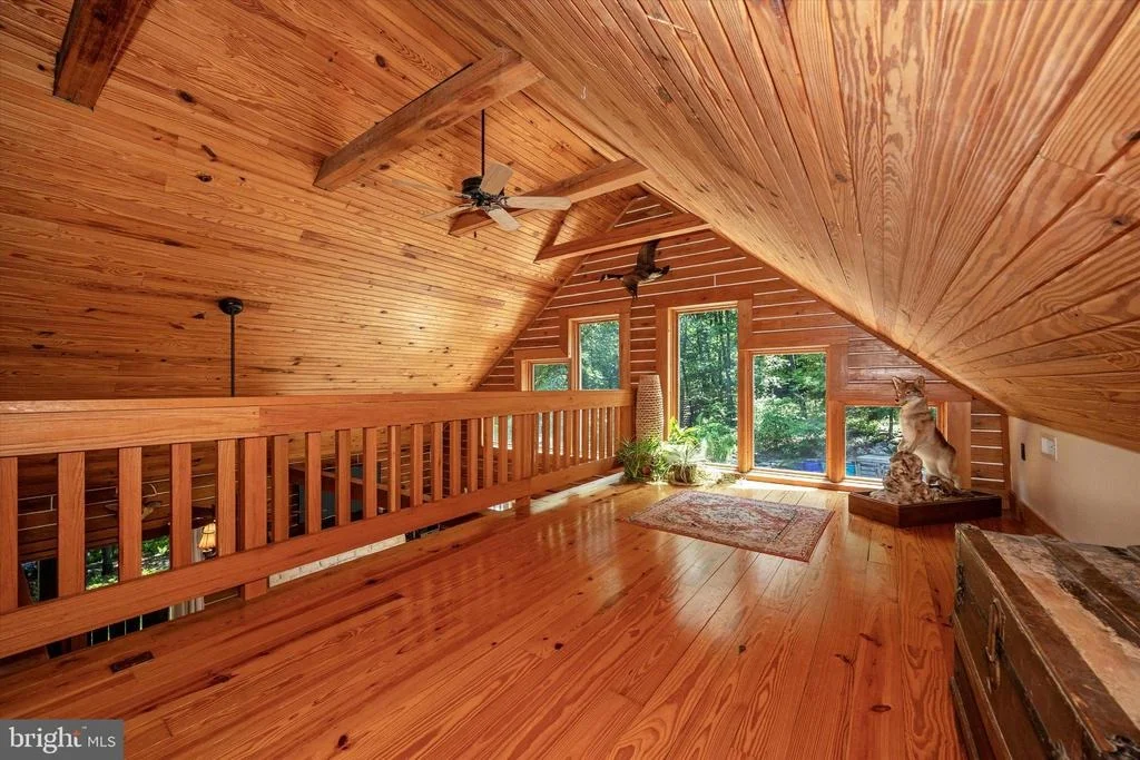 Photo of 7307 BLACK ROAD