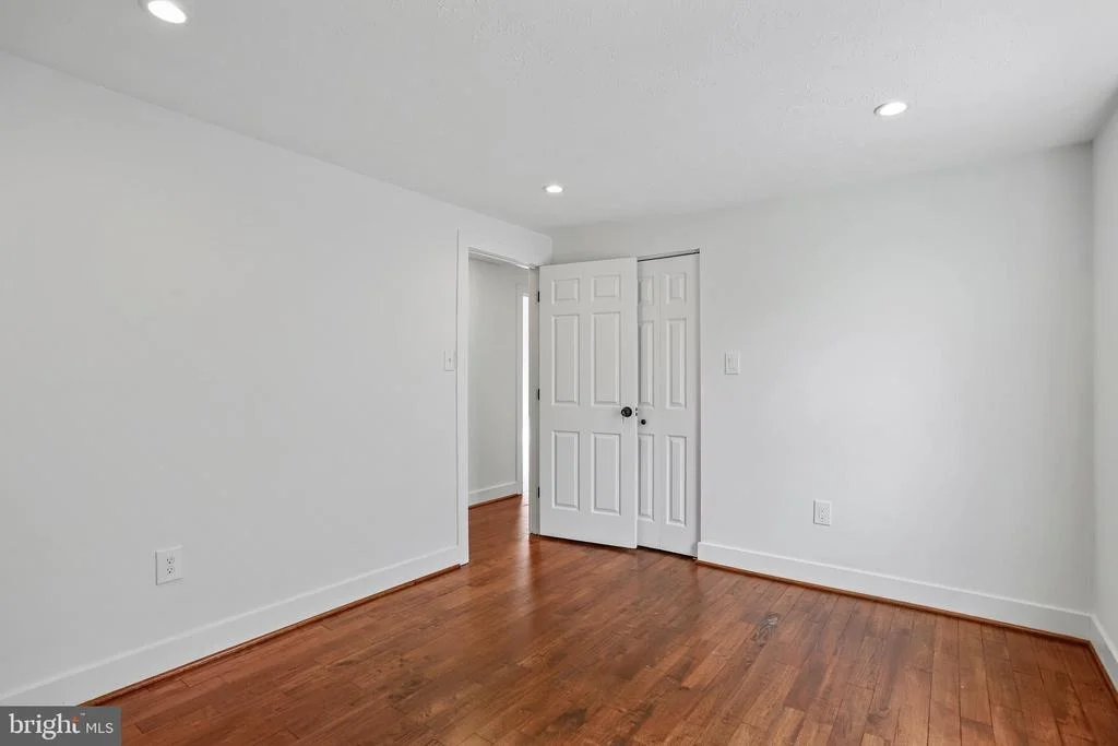 Photo of 3006 MEMORY LANE