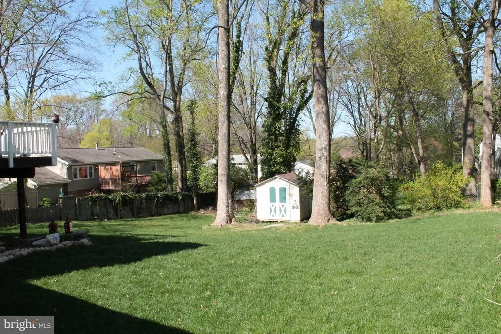 Photo of 7003 GALGATE DRIVE