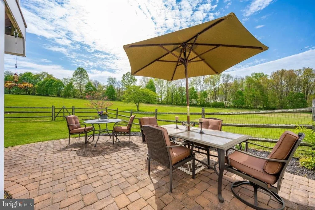 Photo of 23504 ROLLING FORK WAY