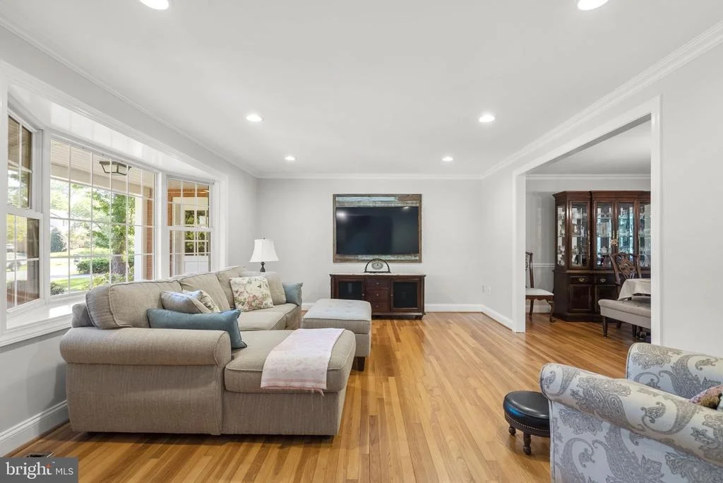 Photo of 4120 SIR WALTER ROAD