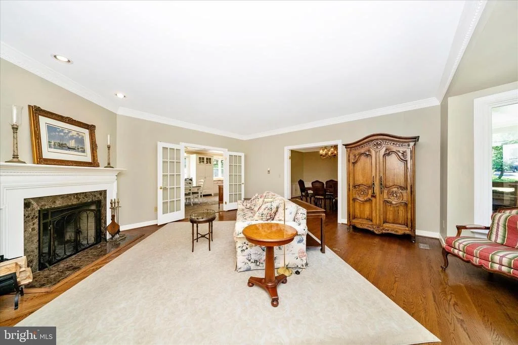 Photo of 6742 DEER SPRING LANE