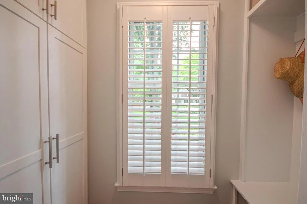 Photo of 29745 JACKSON ROAD
