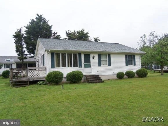 Photo of 134 HOLLYWOOD DRIVE