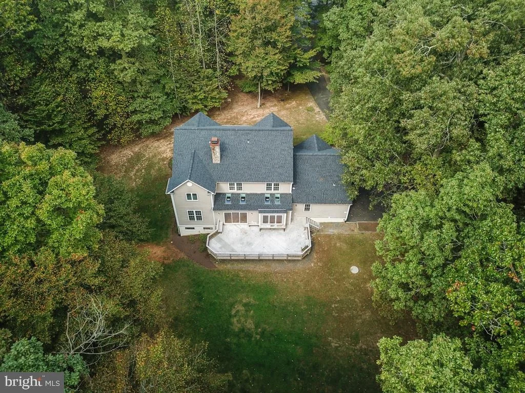 Photo of 10941 STONEBROOK DRIVE