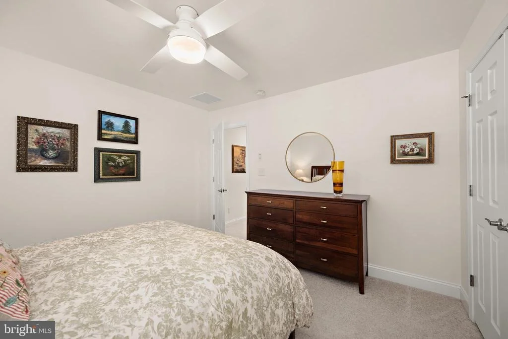 Photo of 33659 FREHLEY DRIVE