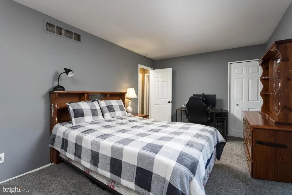 Photo of 218 GARNETT ROAD