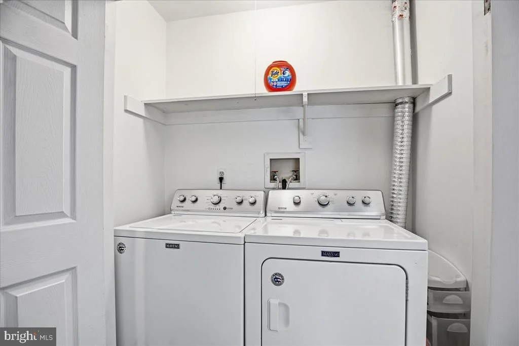 Photo of 1340 REDWOOD CIRCLE