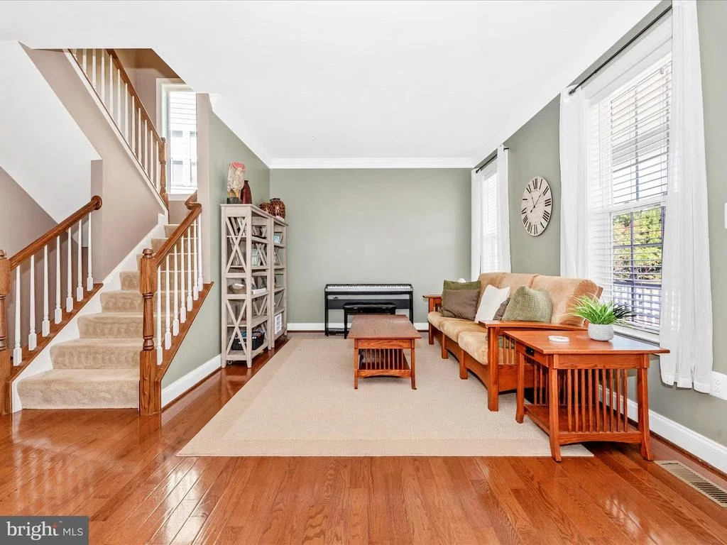 Photo of 724 POTOMAC VIEW PARKWAY