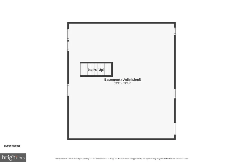 Photo of 13913 SUNNYBROOK ROAD
