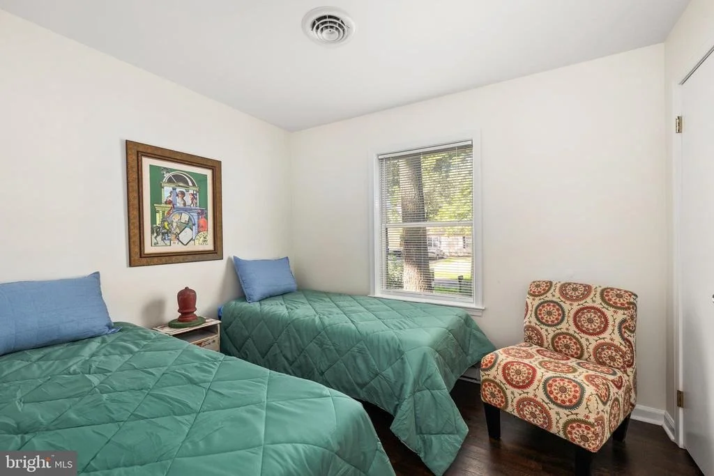 Photo of 23 MAPLEWOOD DRIVE
