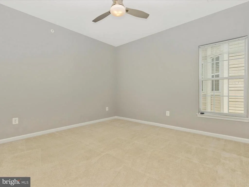 Photo of 7208 MAISSON RIDGE CIRCLE