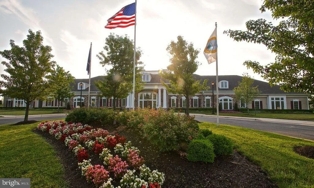 Photo of 17602 FOUR SEASONS DRIVE