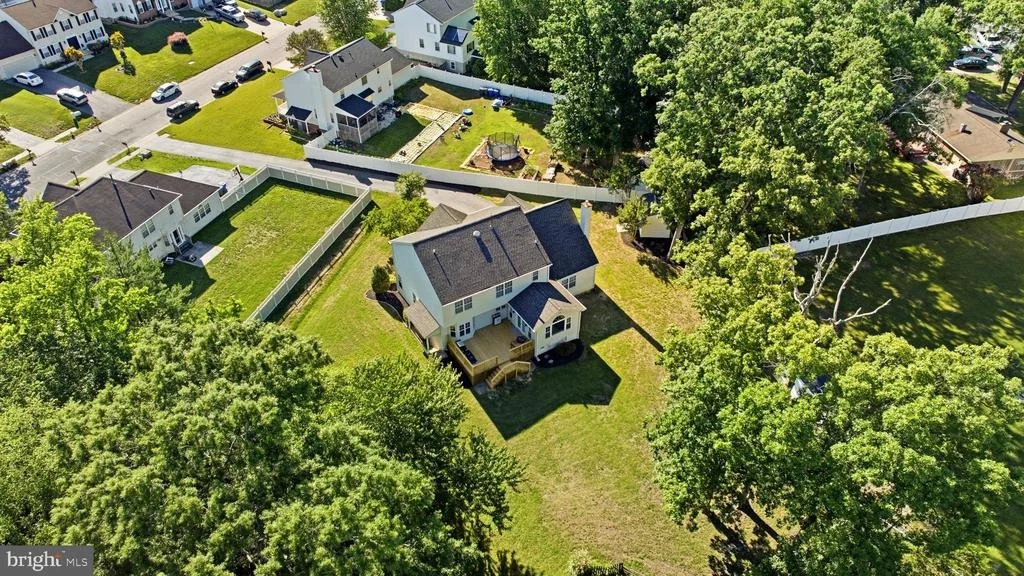 Photo of 11676 CYGNET DRIVE