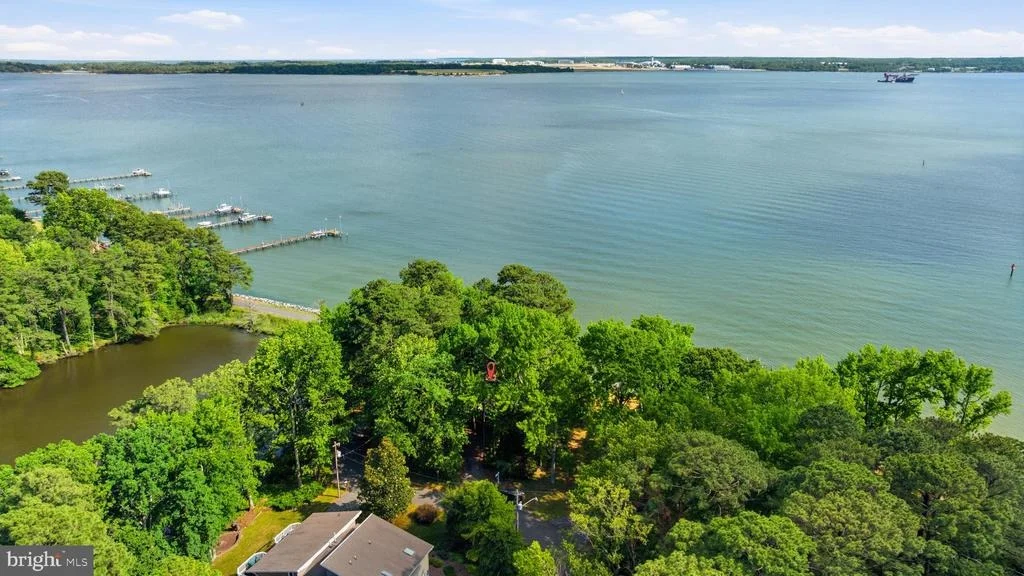 Photo of 13181 RIVER VIEW DRIVE