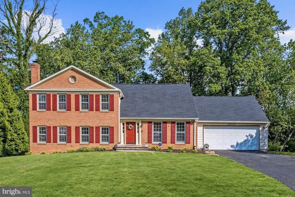 Photo of 15020 WELLWOOD ROAD