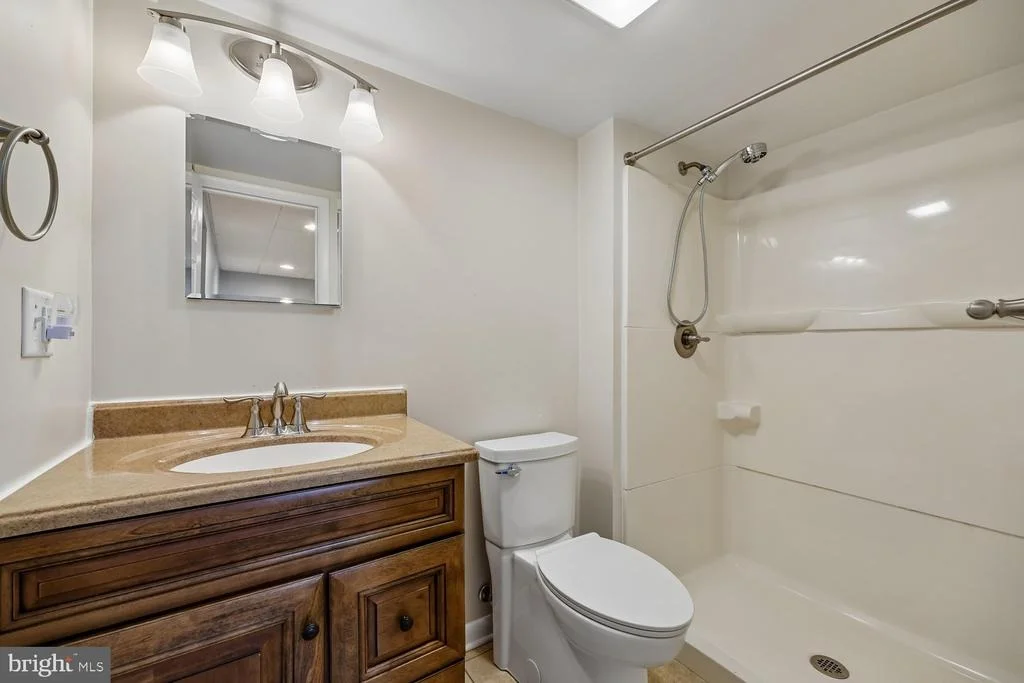 Photo of 7993 PLEASANT COURT