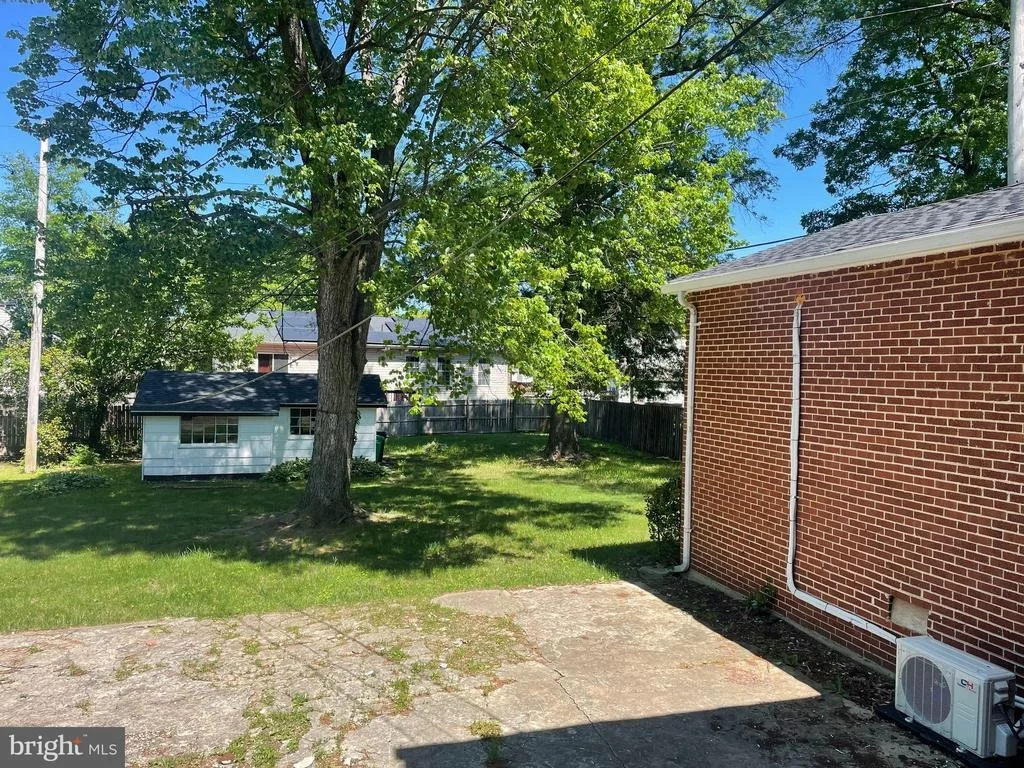 Photo of 6901 100TH AVENUE