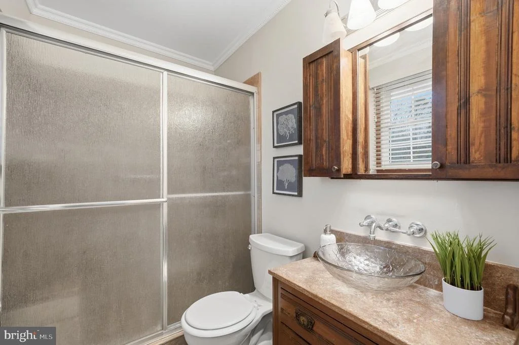 Photo of 5253 BRISCOE FARM ROAD