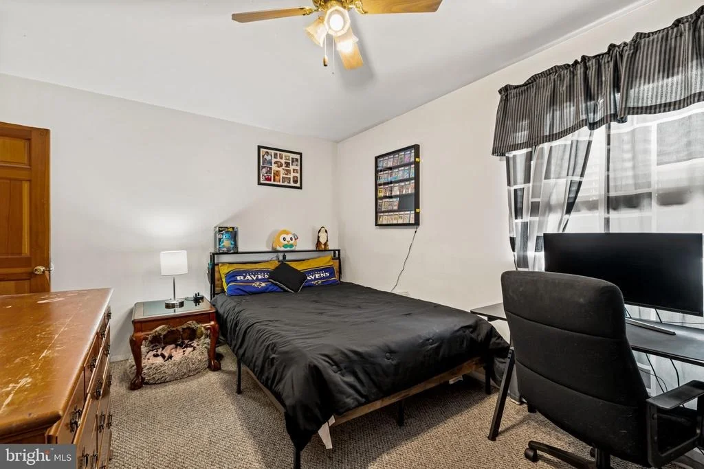 Photo of 41 DOGWOOD DRIVE