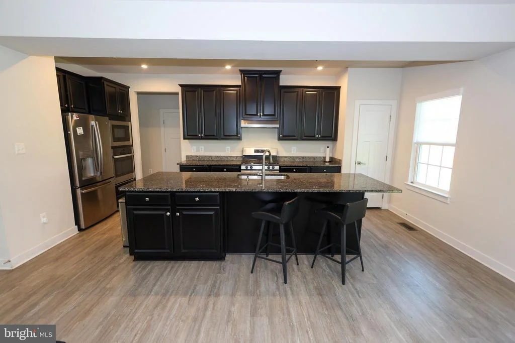 Photo of 8881 BANCROFT DRIVE